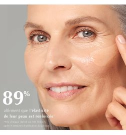 Advanced Night Repair - Synchronized Multi-Repair Complex Serum